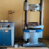 Universal Testing machines